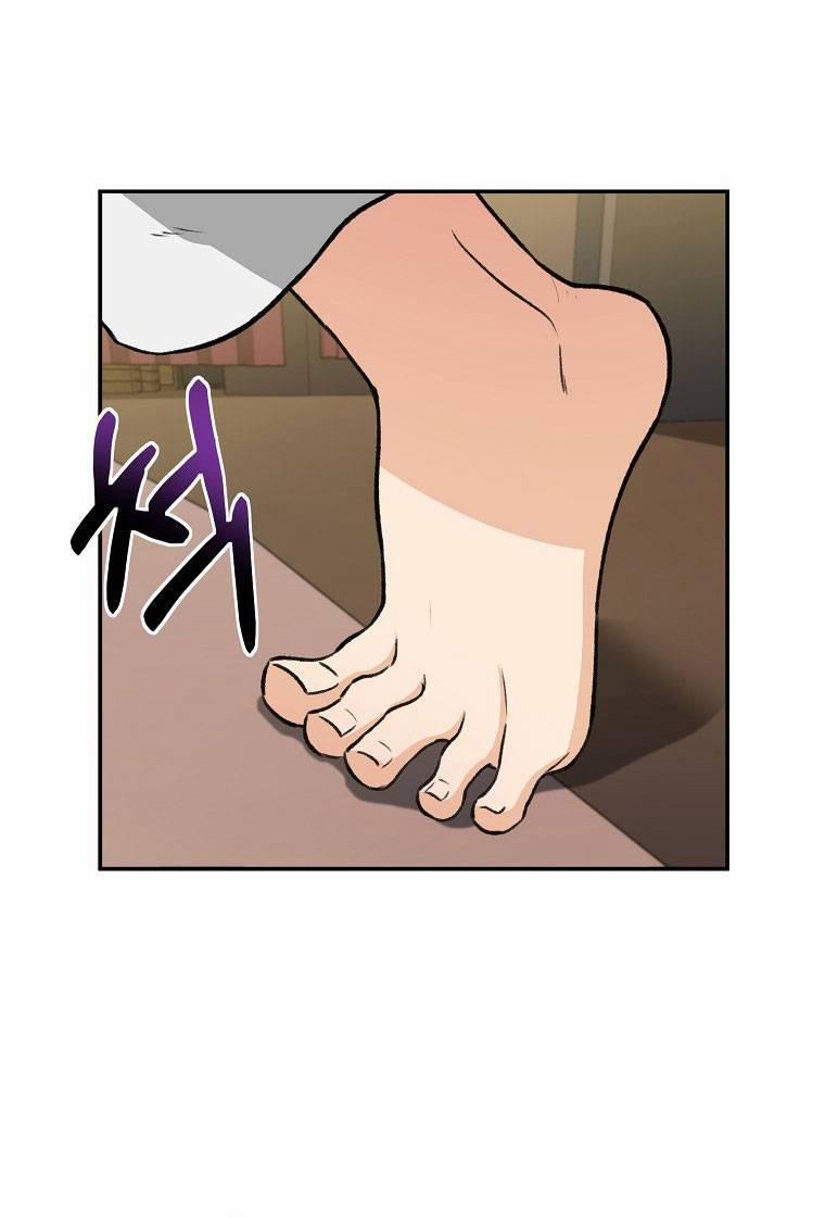 Con Tàu Zombie 1 trang 51