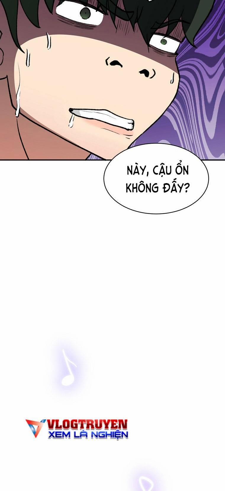 Con Tàu Zombie 1 trang 54