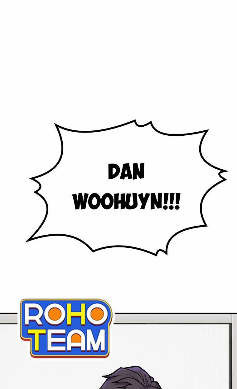 Con Tàu Zombie 1 trang 72