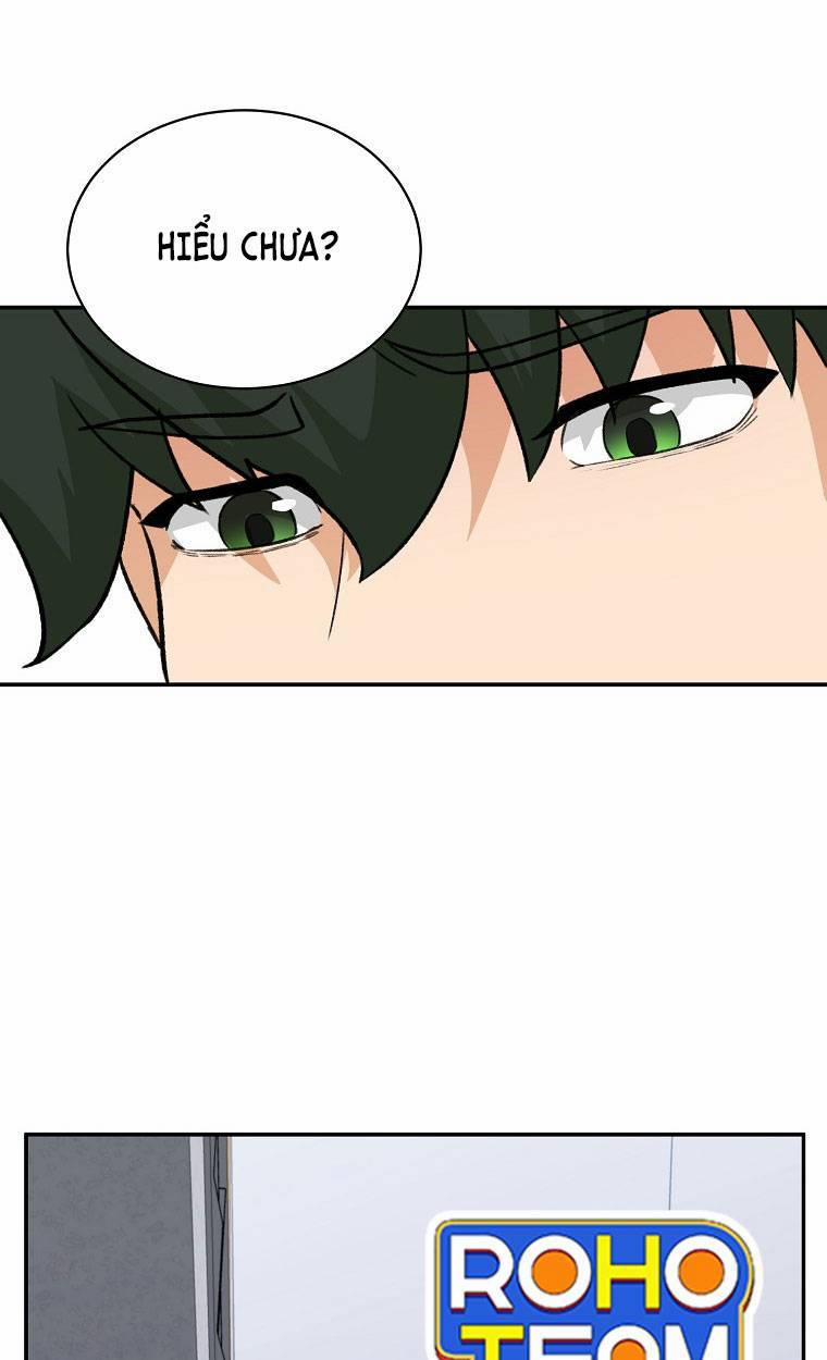 Con Tàu Zombie 1 trang 87