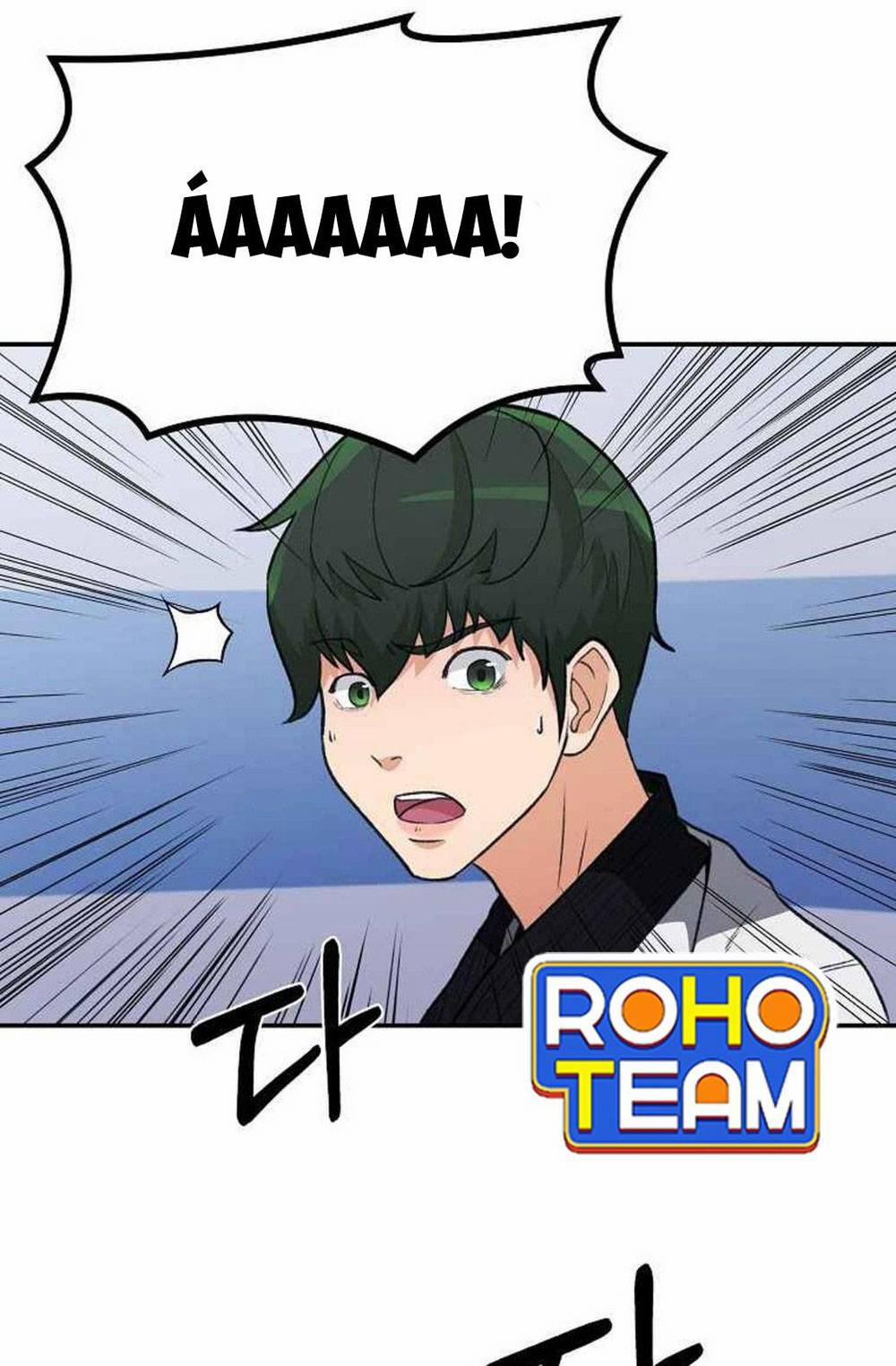 Con Tàu Zombie 1 trang 89