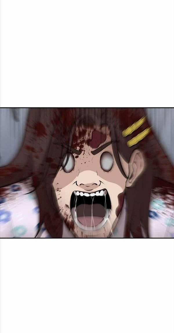 Con Tàu Zombie 10 trang 13