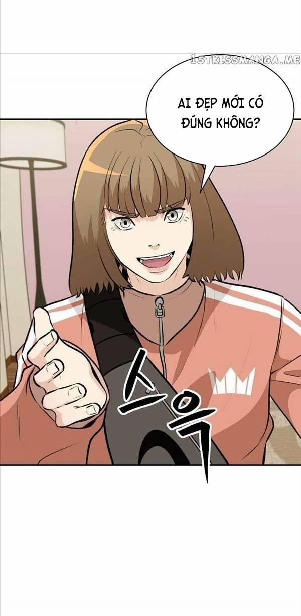 Con Tàu Zombie 10 trang 28