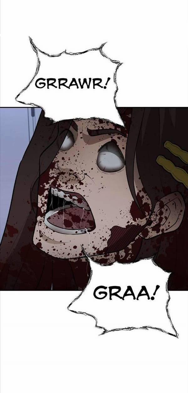 Con Tàu Zombie 10 trang 3