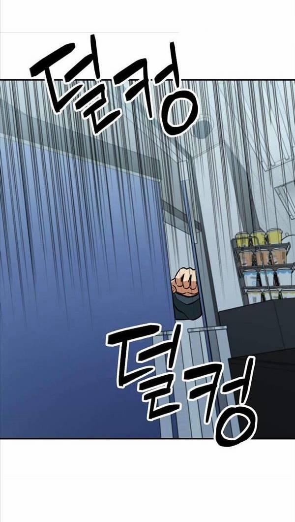 Con Tàu Zombie 10 trang 37