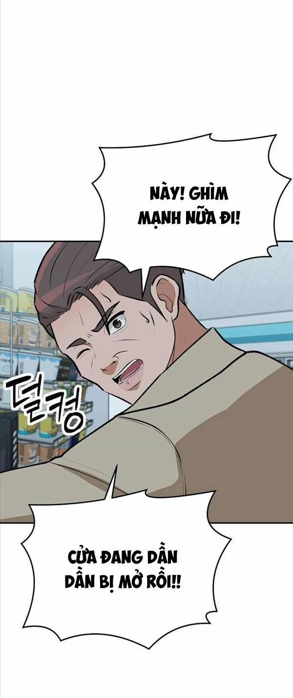 Con Tàu Zombie 10 trang 38