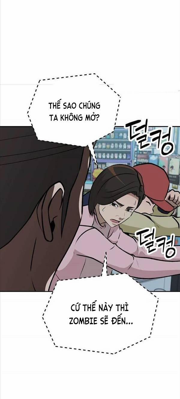 Con Tàu Zombie 10 trang 39