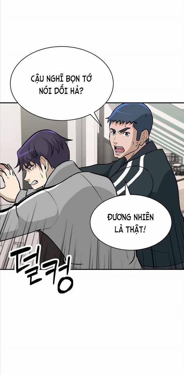 Con Tàu Zombie 10 trang 42