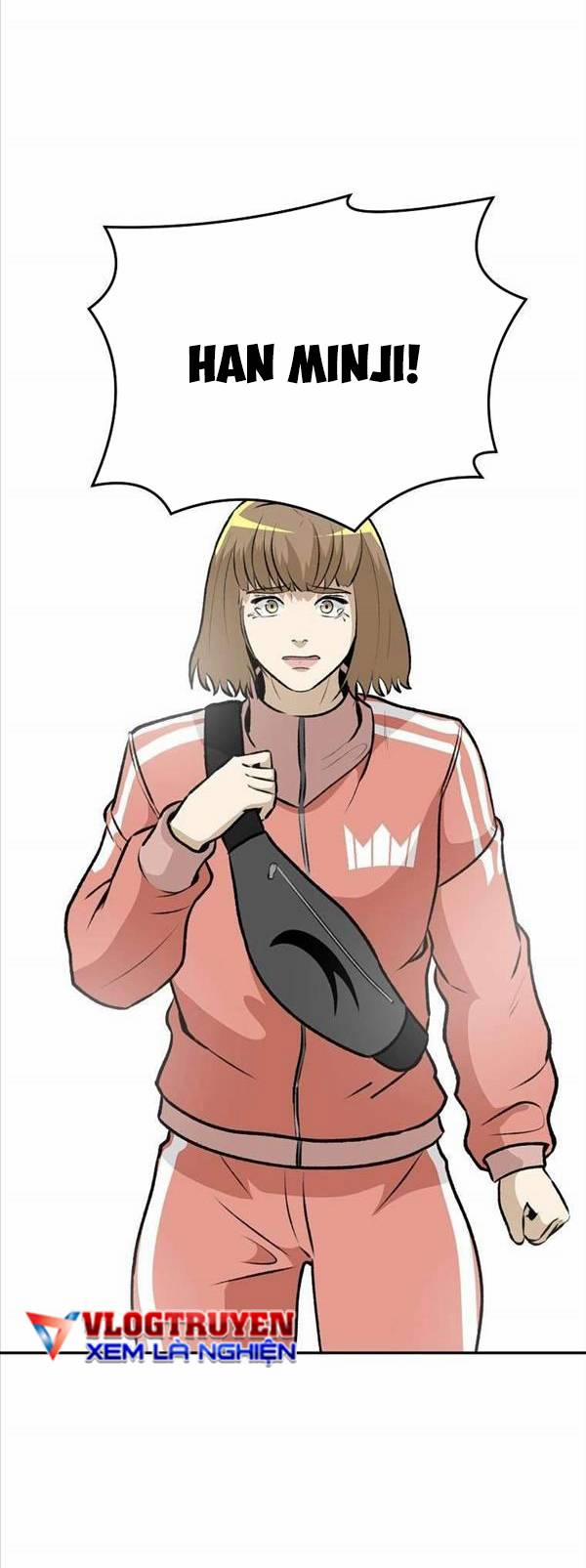 Con Tàu Zombie 10 trang 46