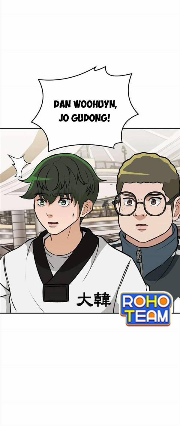 Con Tàu Zombie 10 trang 50