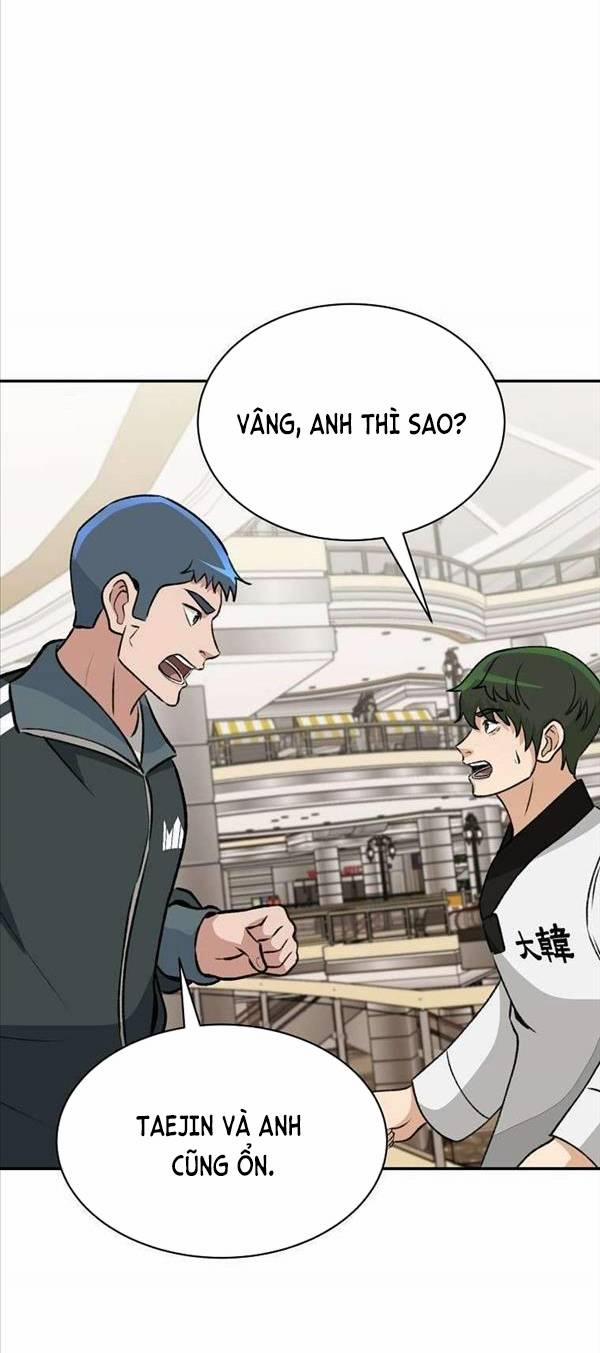 Con Tàu Zombie 10 trang 52