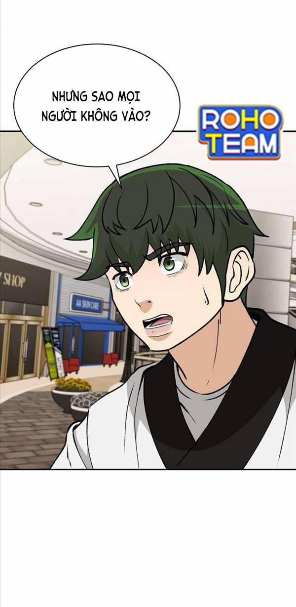 Con Tàu Zombie 10 trang 54