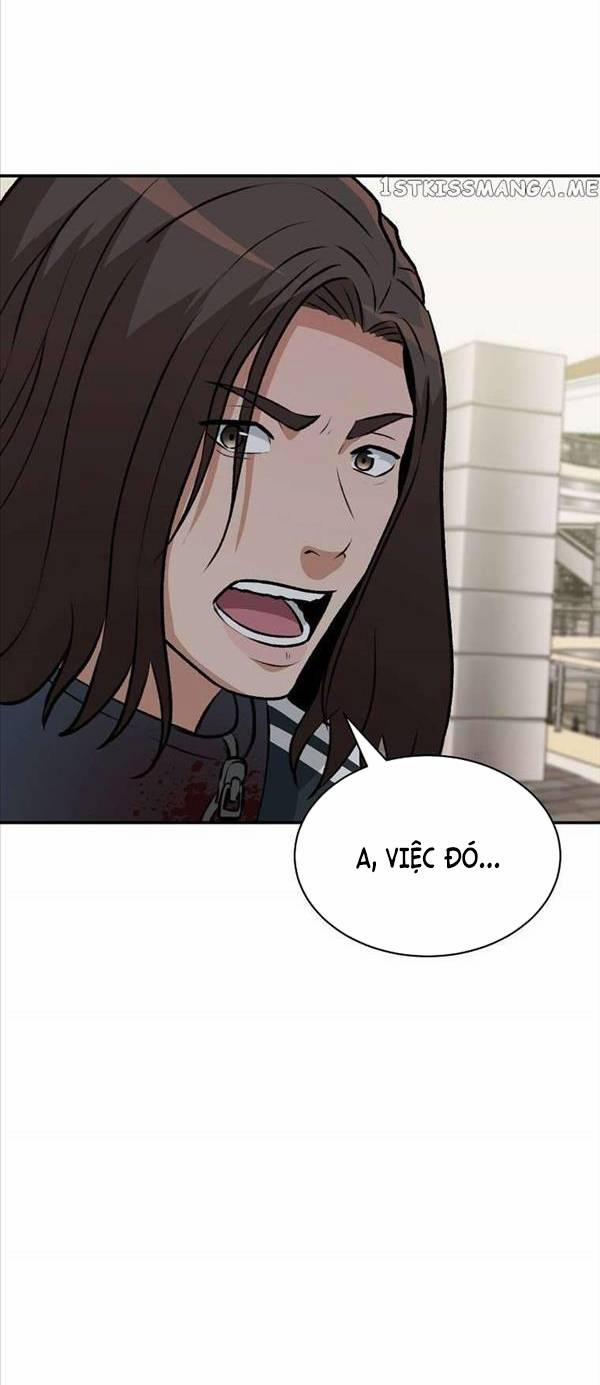 Con Tàu Zombie 10 trang 55