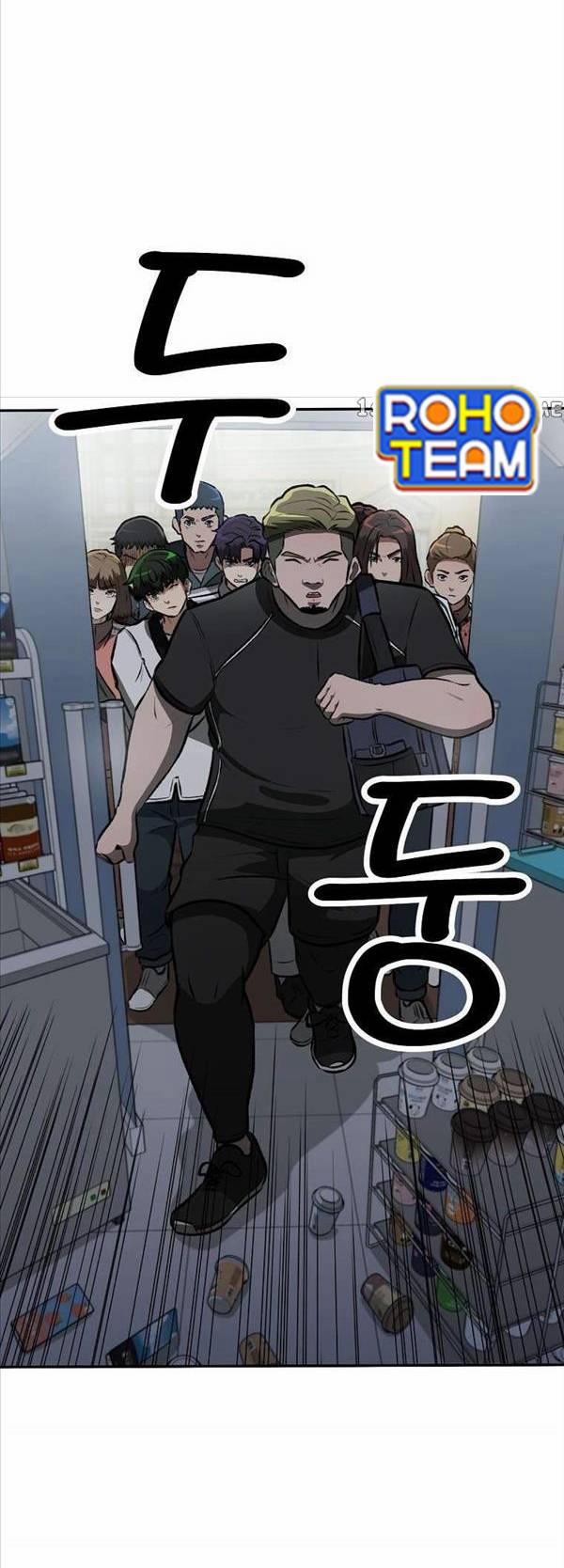 Con Tàu Zombie 10 trang 63