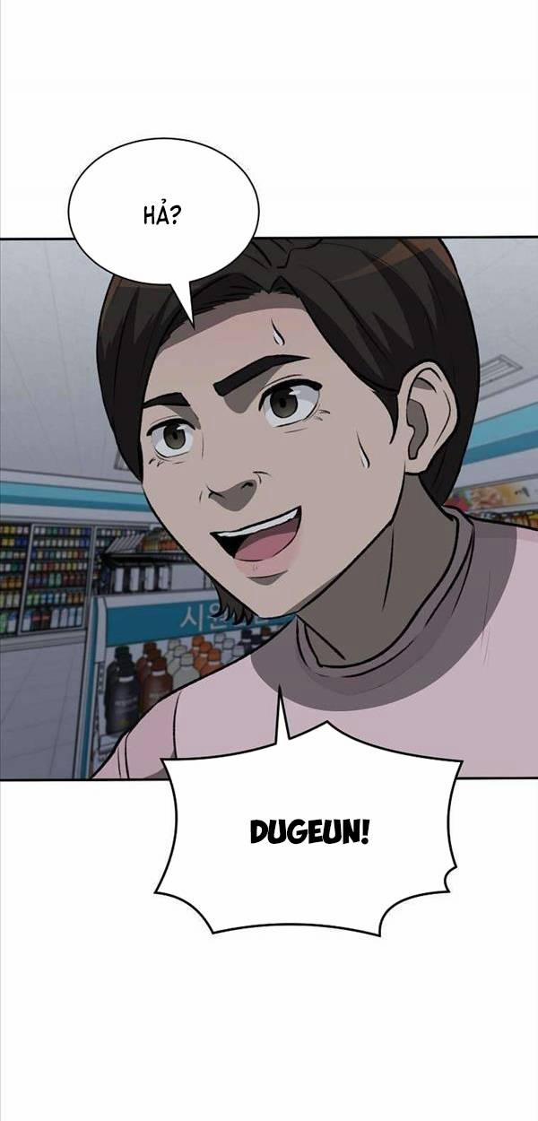 Con Tàu Zombie 10 trang 64