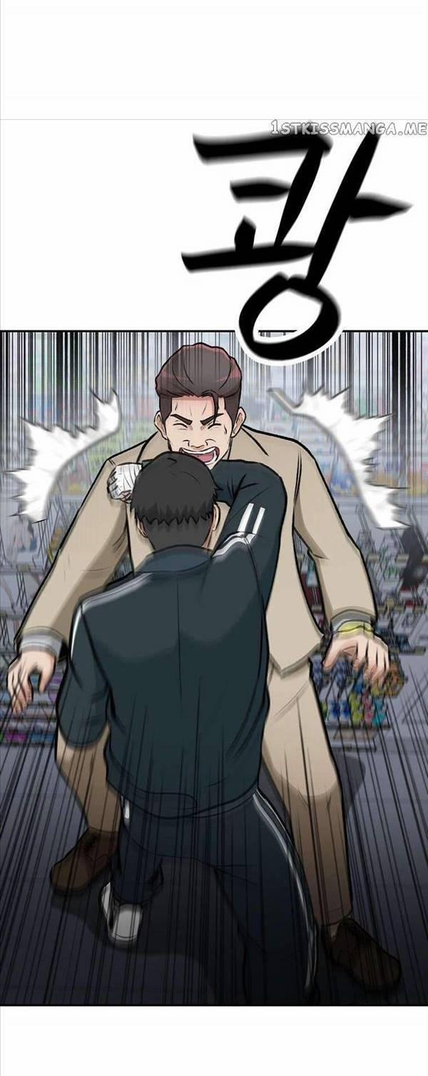 Con Tàu Zombie 10 trang 67