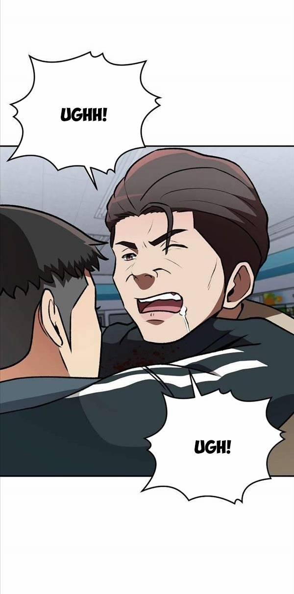 Con Tàu Zombie 10 trang 68