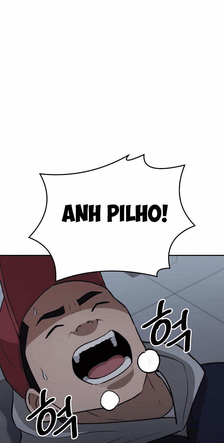 Con Tàu Zombie 12 trang 3