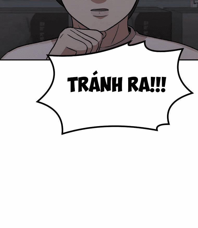 Con Tàu Zombie 12 trang 32