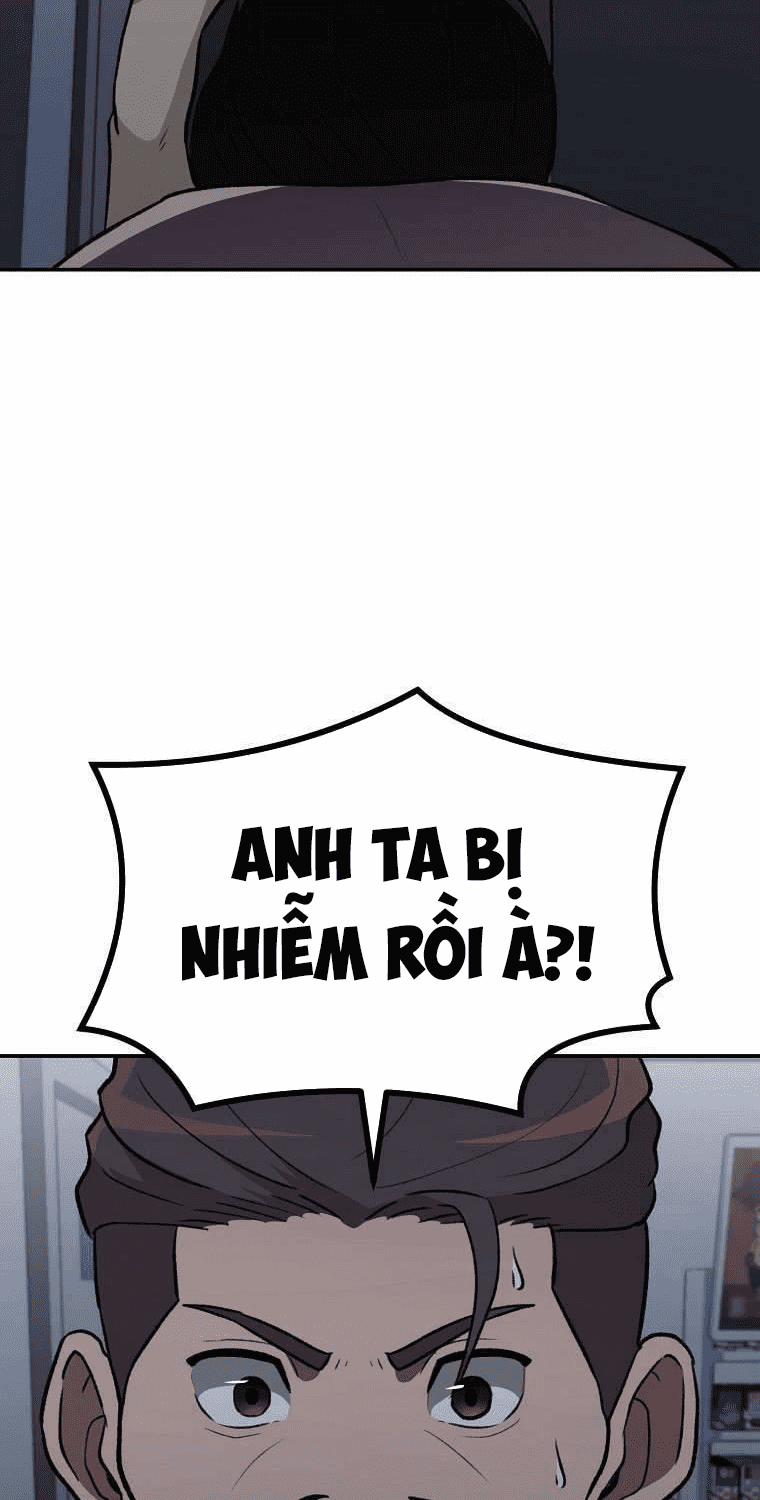 Con Tàu Zombie 12 trang 5