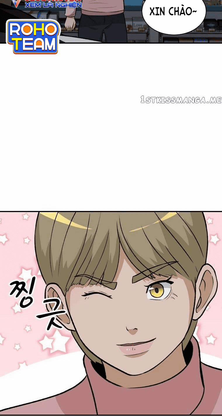 Con Tàu Zombie 12 trang 53