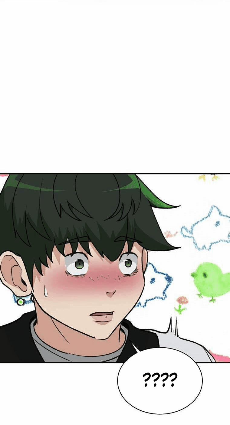 Con Tàu Zombie 12 trang 54