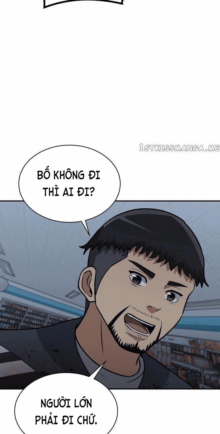 Con Tàu Zombie 12 trang 63