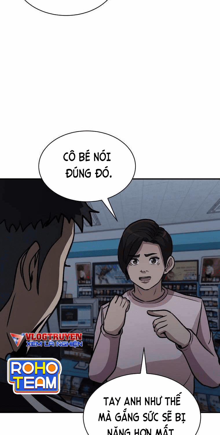 Con Tàu Zombie 12 trang 64