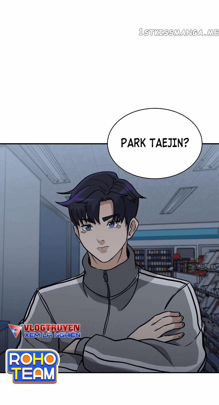 Con Tàu Zombie 12 trang 66