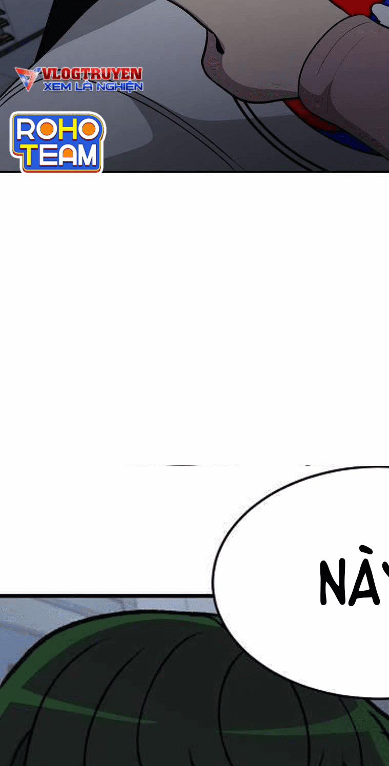 Con Tàu Zombie 12 trang 76