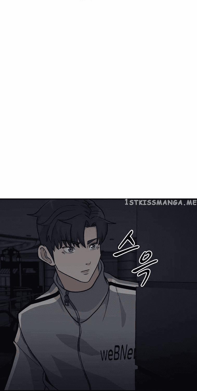 Con Tàu Zombie 13 trang 15