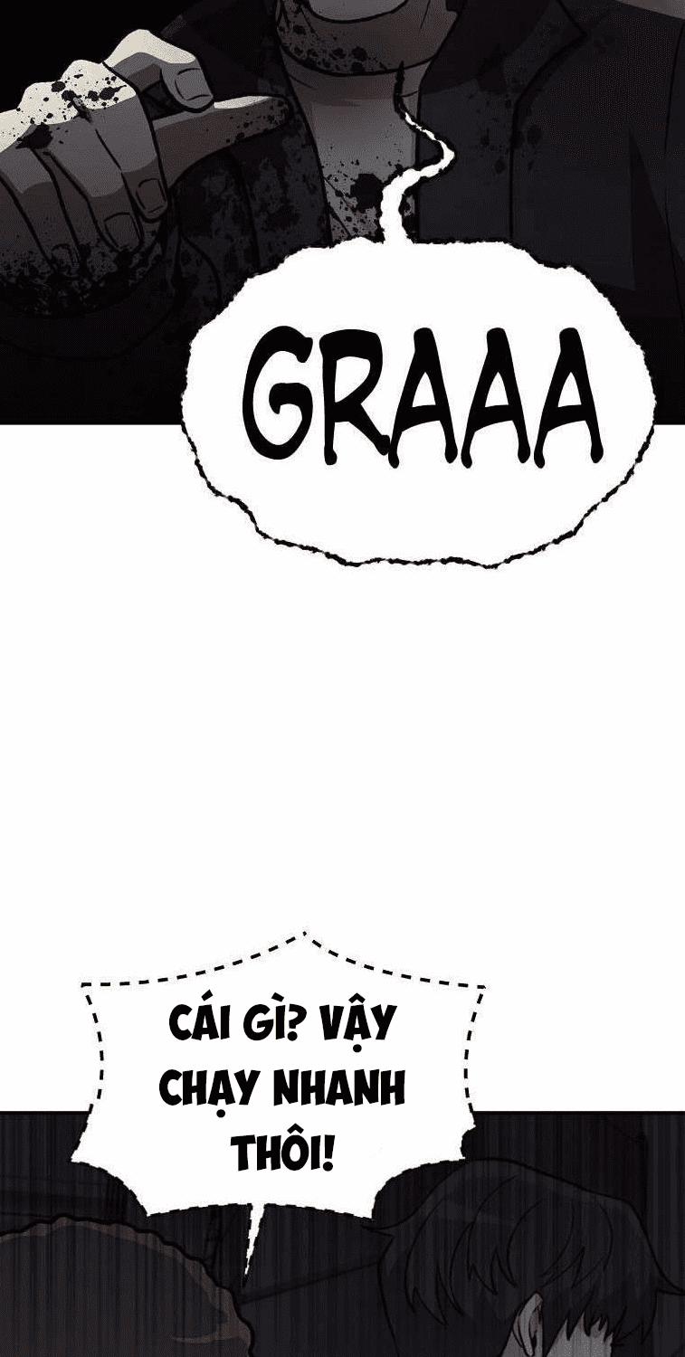 Con Tàu Zombie 13 trang 21