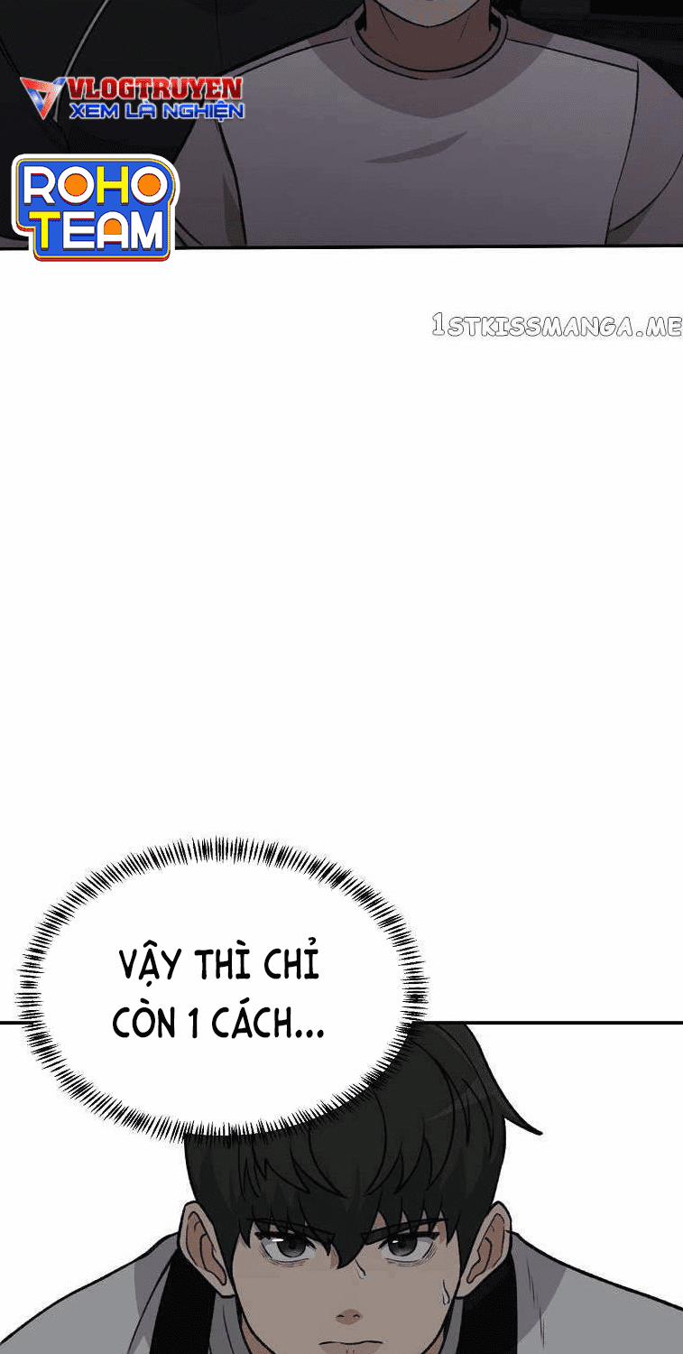 Con Tàu Zombie 13 trang 25