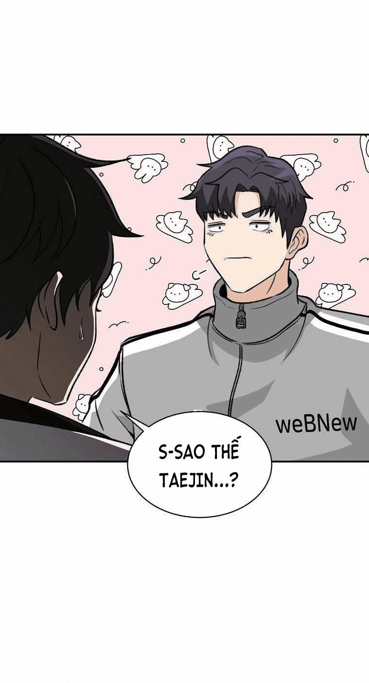 Con Tàu Zombie 13 trang 31