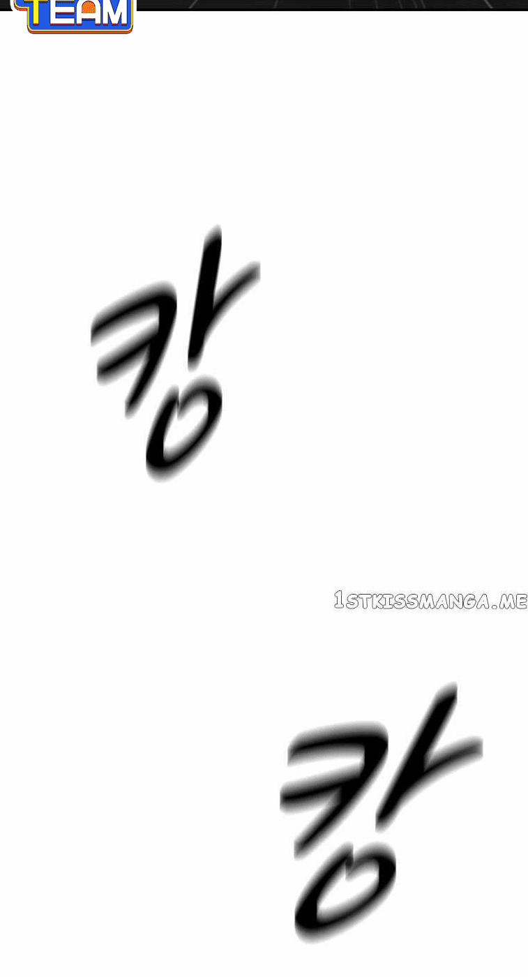 Con Tàu Zombie 13 trang 33