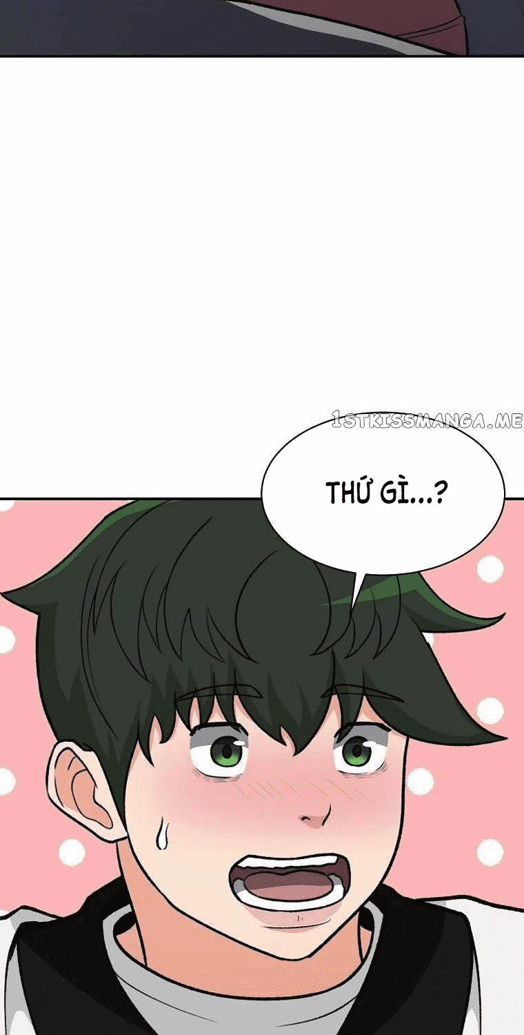 Con Tàu Zombie 13 trang 43