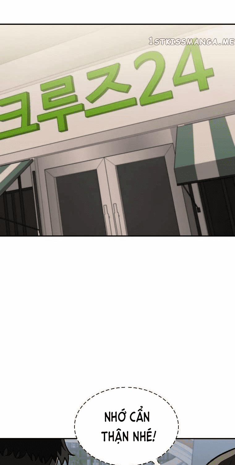 Con Tàu Zombie 13 trang 46