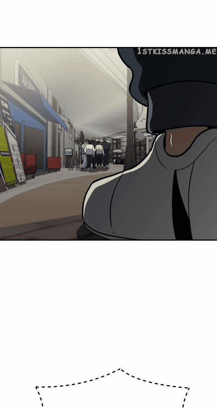 Con Tàu Zombie 13 trang 54