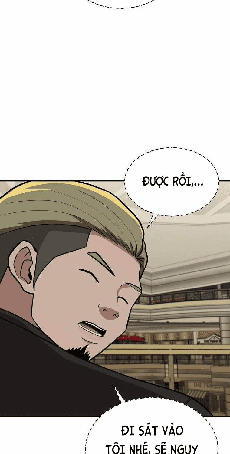 Con Tàu Zombie 13 trang 62