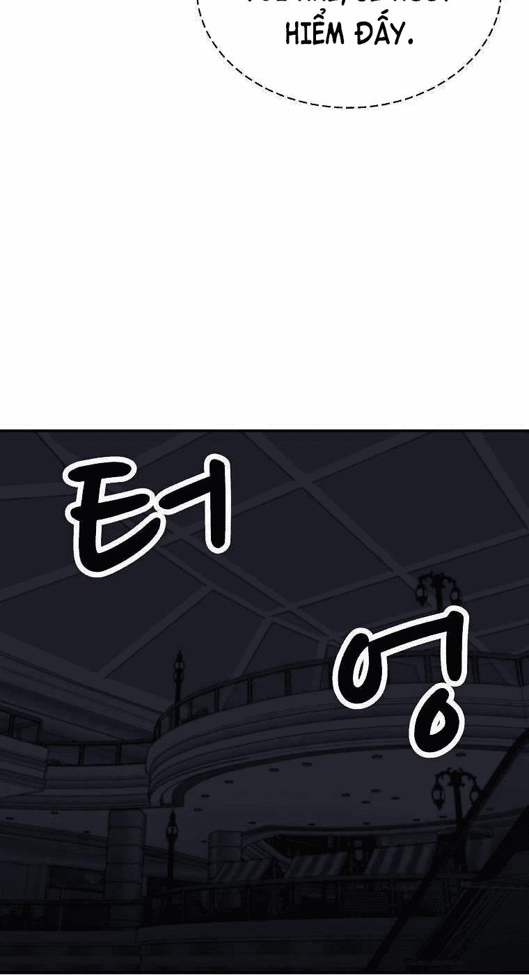 Con Tàu Zombie 13 trang 63