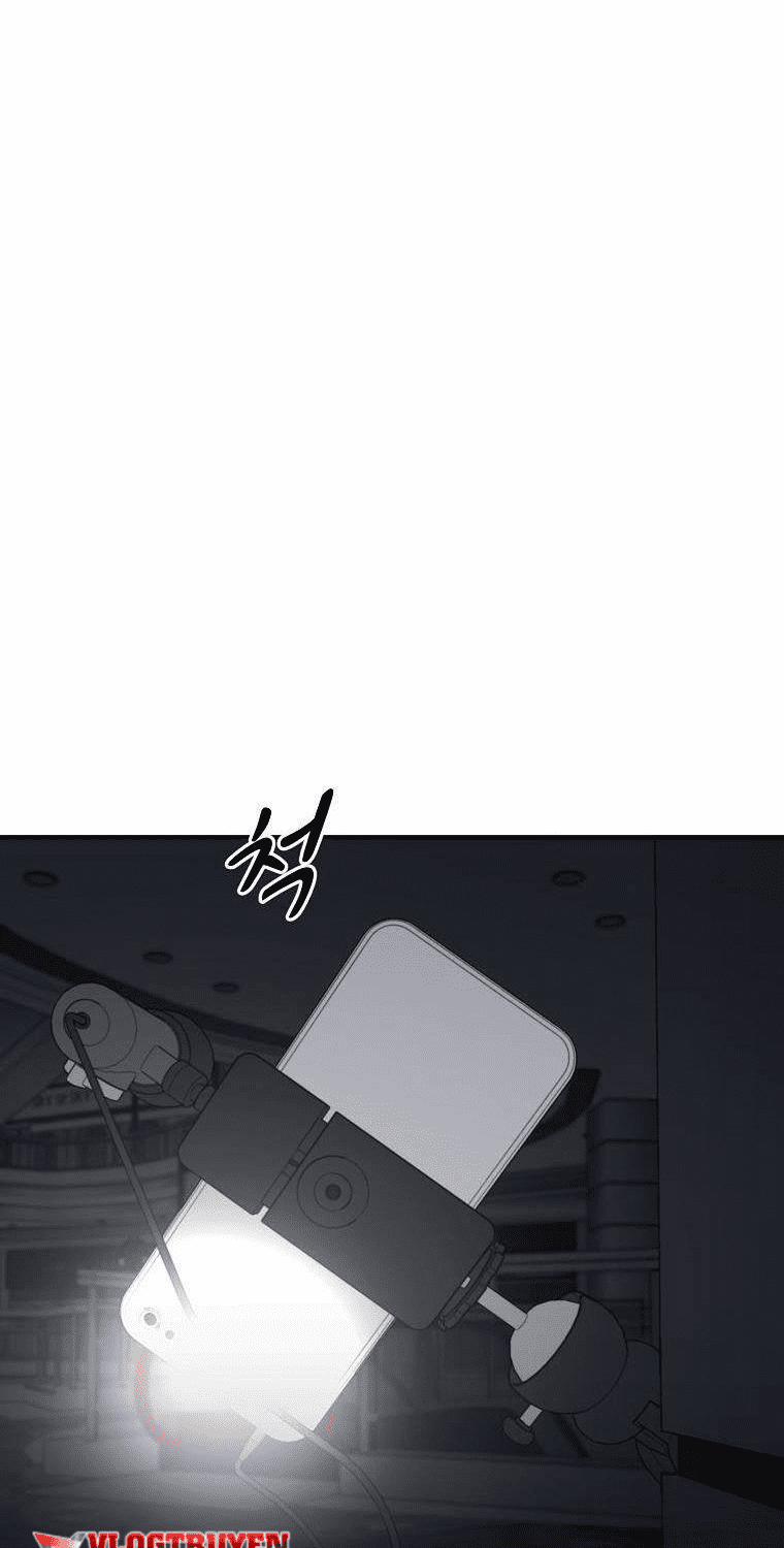 Con Tàu Zombie 13 trang 73