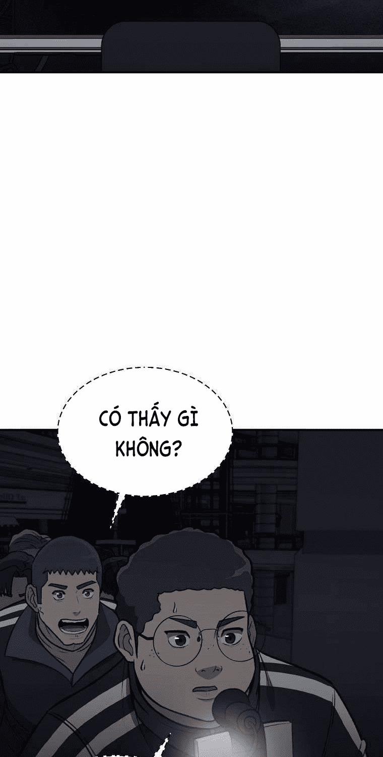 Con Tàu Zombie 13 trang 75