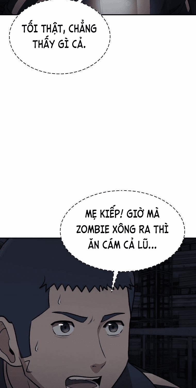 Con Tàu Zombie 13 trang 76