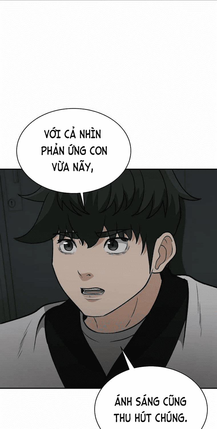 Con Tàu Zombie 14 trang 26