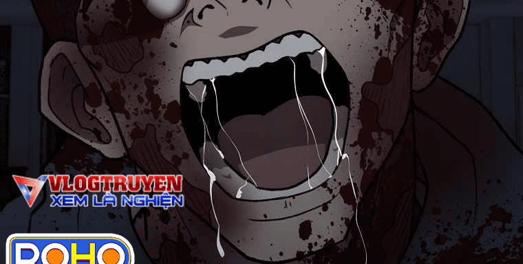 Con Tàu Zombie 14 trang 3