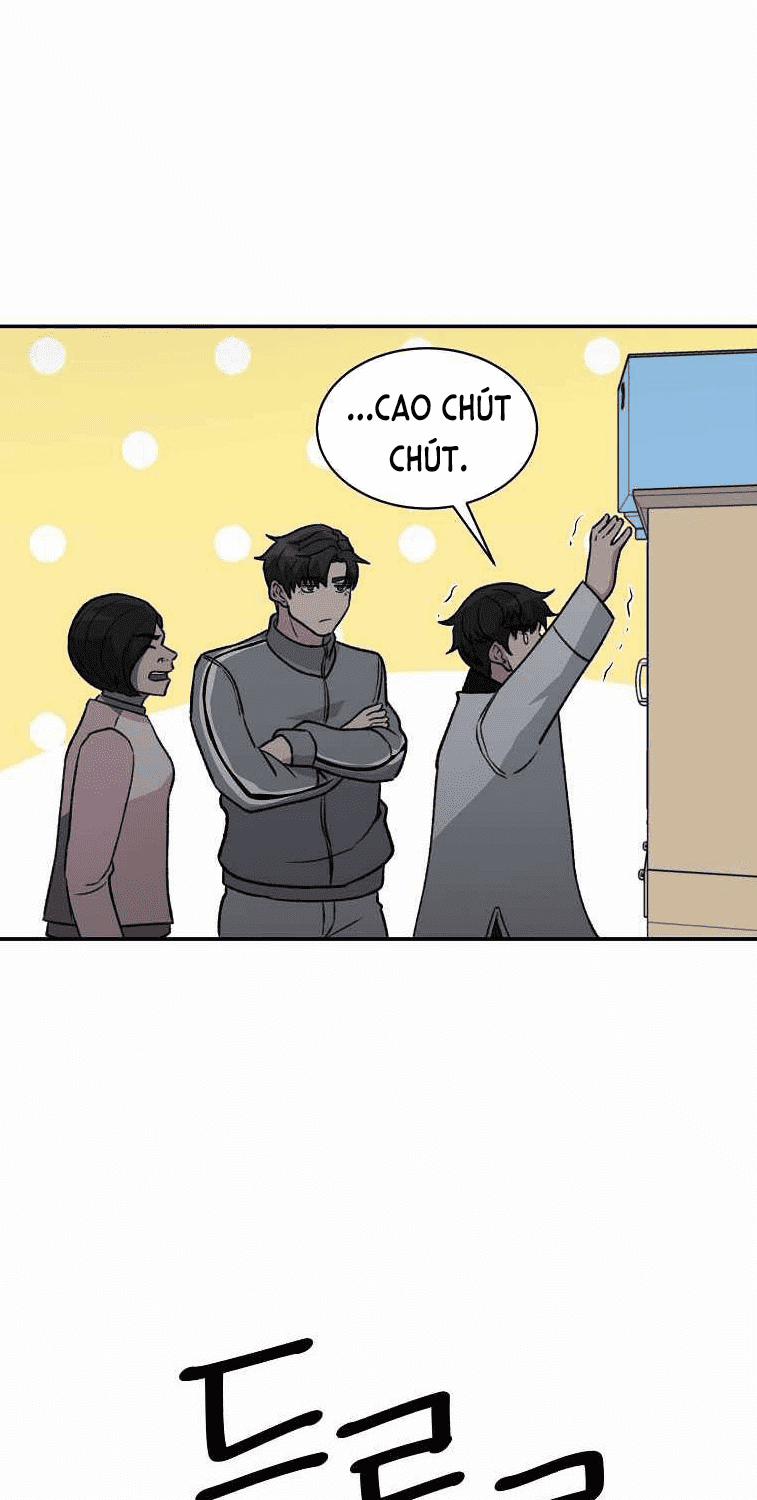 Con Tàu Zombie 14 trang 45