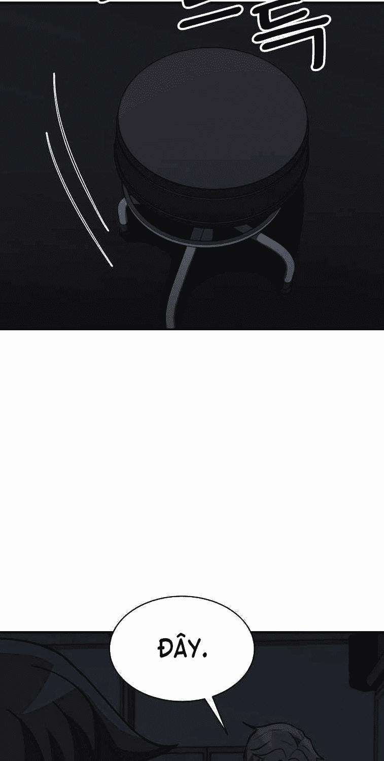 Con Tàu Zombie 14 trang 46