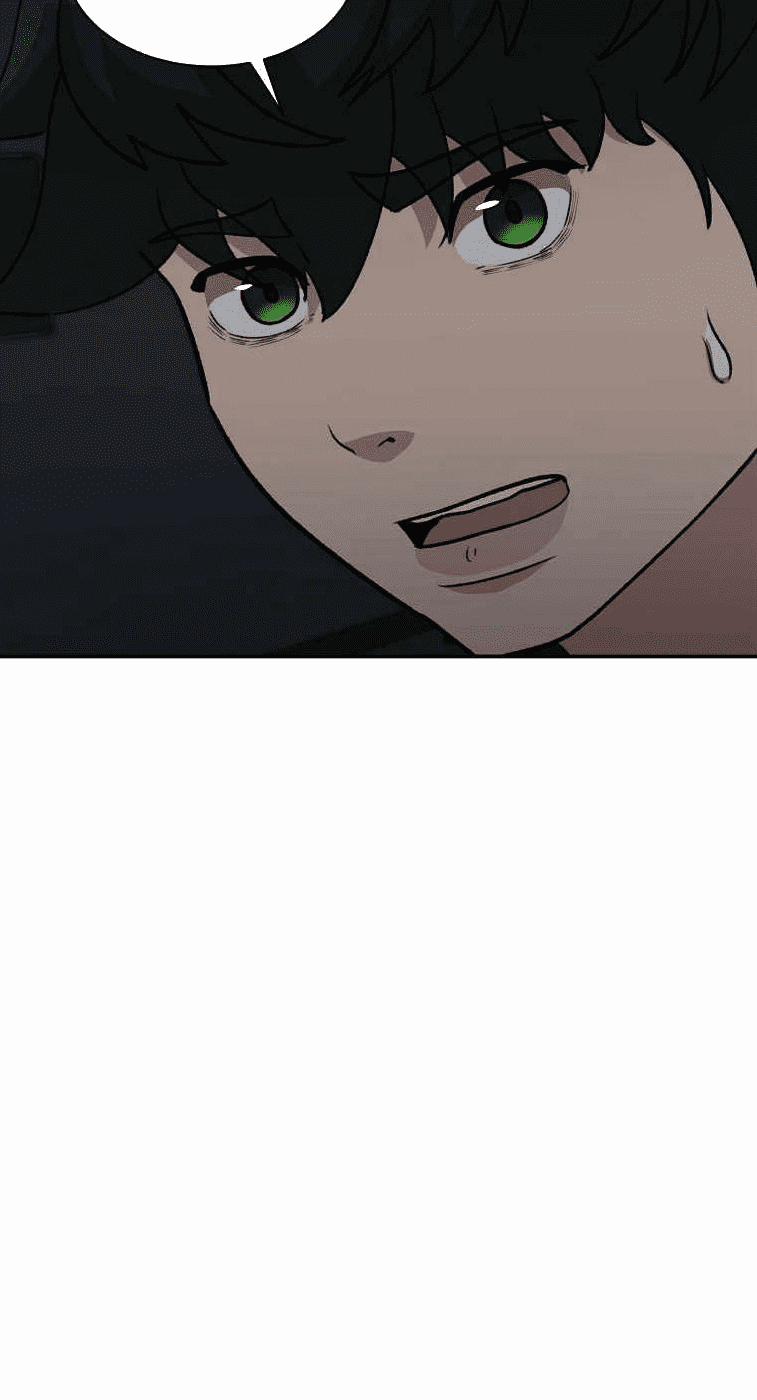 Con Tàu Zombie 14 trang 48