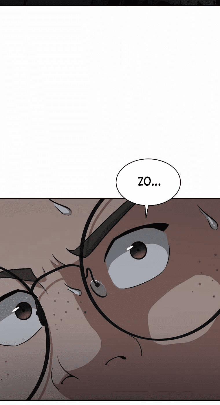 Con Tàu Zombie 14 trang 5