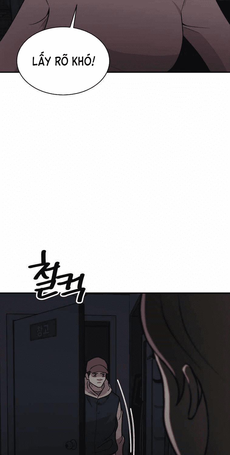 Con Tàu Zombie 14 trang 55